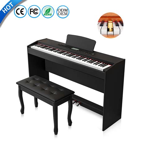 Image result for Musical Instruments Piano