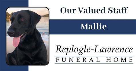 Replogle-Lawrence Funeral Home, Medina, TN | Medina TN