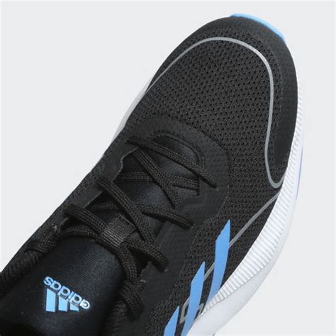 ADIDAS CyberRun M Running Shoes For Men - Buy ADIDAS CyberRun M Running ...