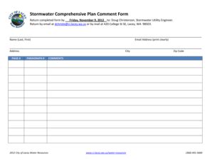 Fillable Online umuc umuc online transcript request form Fax Email ...