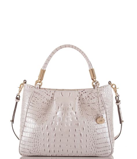 Brahmin Handbags On Sale Clearance | semashow.com