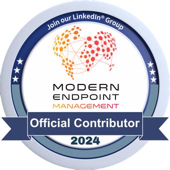 Test Lab for Intune 的图像结果