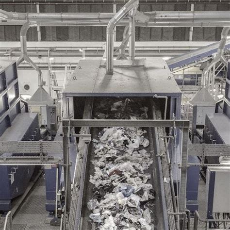 Image result for Waste Treatment