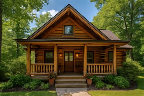 Create Stunning Floor Plans in Canva: A Step-by-Step Guide to Designing ...