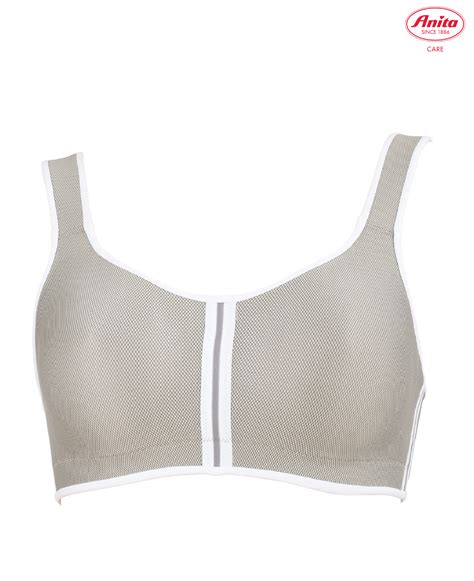 CALMIA - Mastectomy Care bra – amdyshealthcare