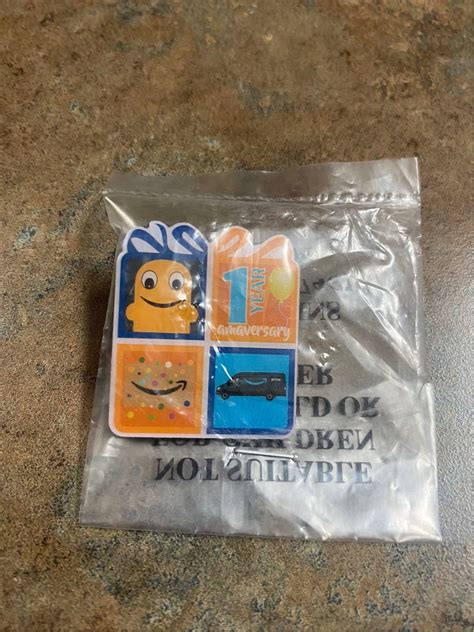 Image result for Amazon Pin Program