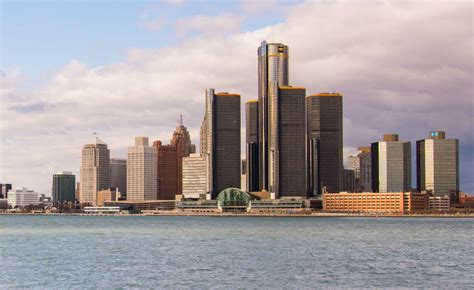 6 Best Renters Insurance in Michigan (2025)