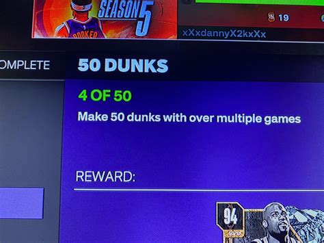 Image result for Grammatical Error Meme