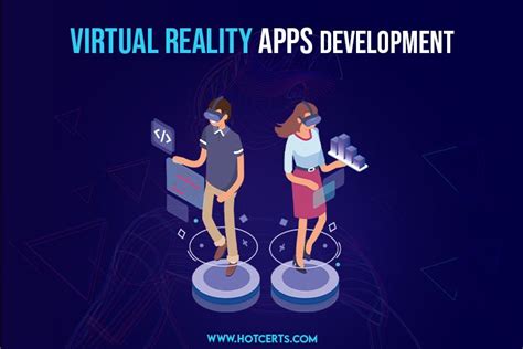 Image result for Virtual Reality Apps