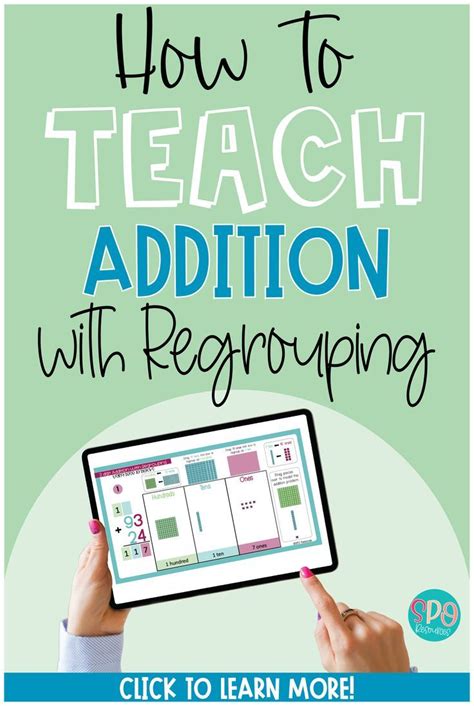 Image result for Adding Base 2 Math Tutorial