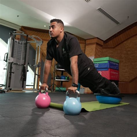 Image result for Functional Work Out Plan