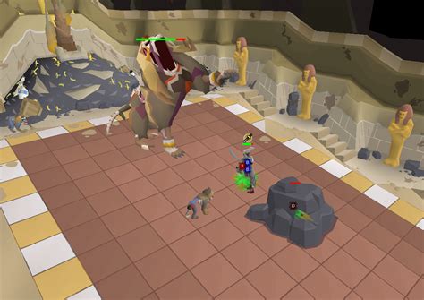 Image result for SQL Series the Perfect BA