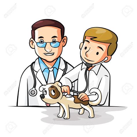 free veterinary clipart 8 free Cliparts | Download images on Clipground ...