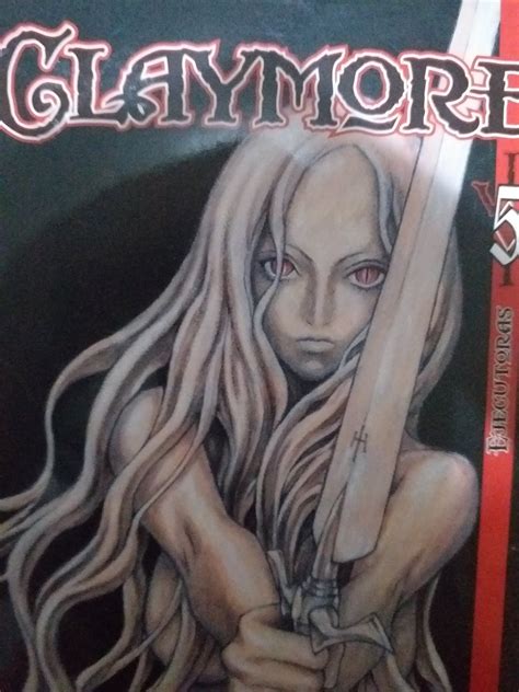 Mundo Ocio: Porqué era necesaria la muerte de Teresa la Sonriente ...