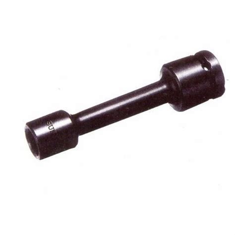 Impact Socket - 1/2 inch Square Drive Impact Socket Manufacturer from Pune