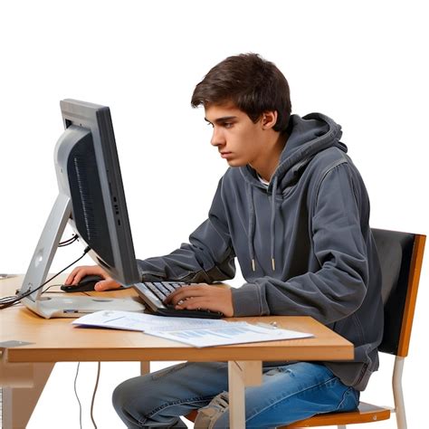 Image result for Wi-Fi Study Computer