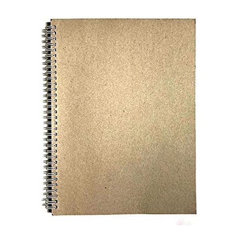 Eagle Books - A5 Size - New Year Diary & Year/Month/Week Planner ...