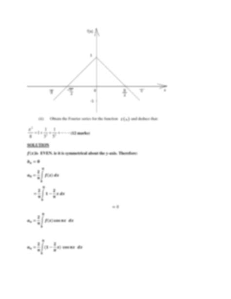 Image result for Modulo How to Solve