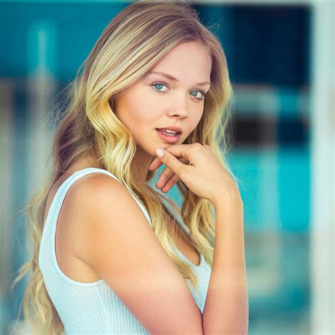 Image result for First Modeling