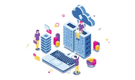 Image result for Data Science Project Image