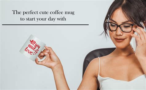 Buy Clapcart Customized/Personalized Photo On Coffee Mug/Cup For Gift ...