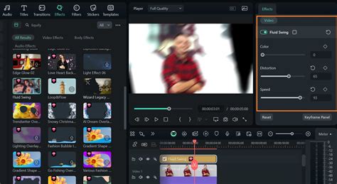 How to Use the Photoshop Liquify Tool | Ultimate Guide