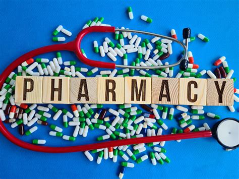 Image result for Pharmacy Management System Using Python