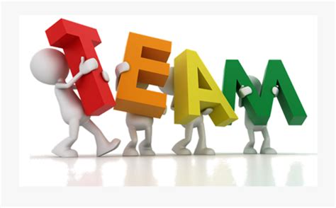 Teamwork ClipArt 的图像结果