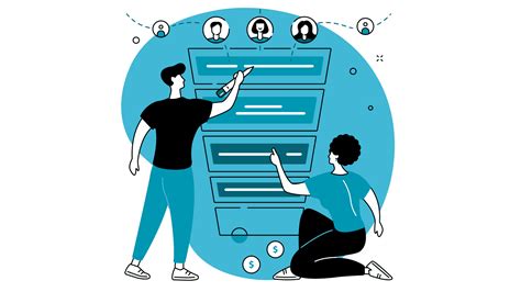 Image result for Internet Marketing Funnel Example Membership