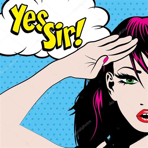 Yes Sir Salute Yes Sir Salute Han Solo GIF | GIFDB.com