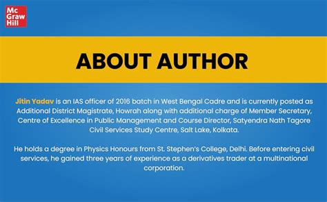 Buy Ethics for UPSC CSE Main 2025-26: Comprehensive GS Paper 4 Syllabus ...