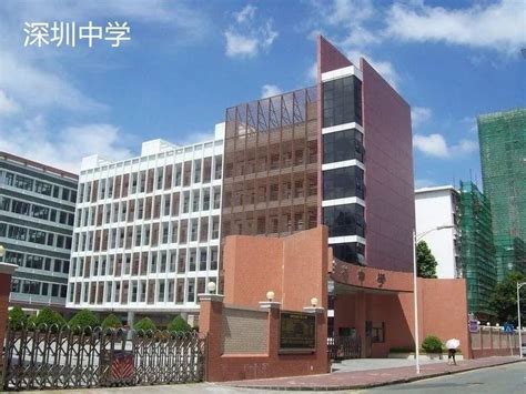 北京师范大学附属实验中学排名第一！|学校|中学|上海_新浪新闻