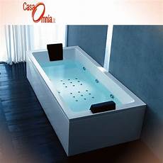 vasche da bagno treesse vasca da bagno treesse quadra 180 181 199 casaomnia vasche da bagno treesse vasca da bagno treesse quadra 180 181 199 casaomnia
