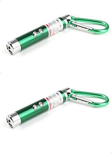 Laser Pointer - Upto 80% Off on Laser Pointer Online | Flipkart.com