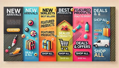 Image result for Hello Smart