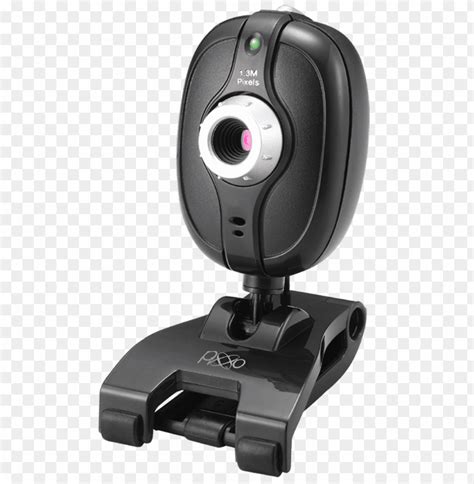 camera.PNG 的图像结果