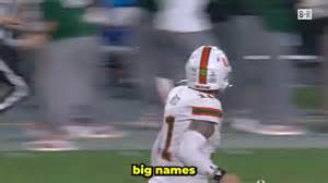 Tyreek Hill's Dolphins Future Discussed in Latest NFL Rumors Amid ...