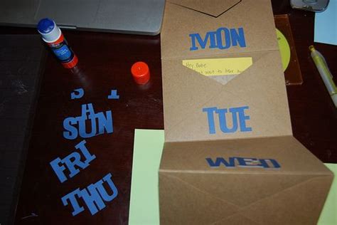 Celebrate Always: night float care package | Care package, College gift ...