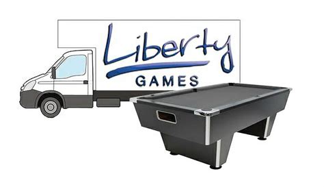 Image result for Movable Pool Table