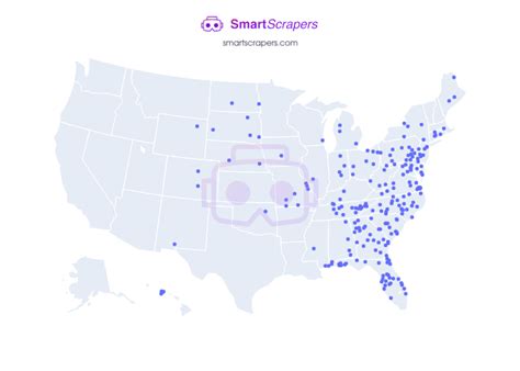 Ruby Tuesday Locations 的图像结果