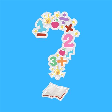 Image result for Good Math Riddles