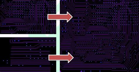 Image result for PCB Routing Tutorial
