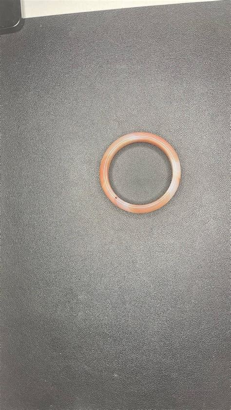 Image result for pythonOCC Detect Axe Circle of Radius