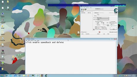 BitComet Speed 的图像结果