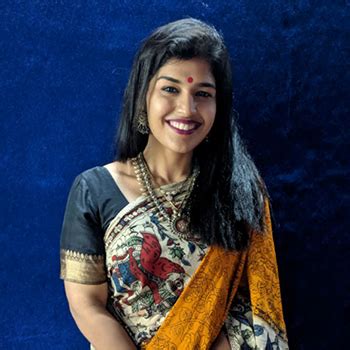 Smt. Vaidehi Lal - Nalanda Dance Research Centre's Nalanda Nritya Kala ...