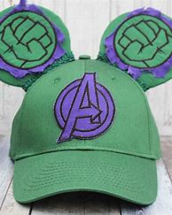 Image result for Bunny Ears Hat