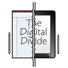 Build an Effective Study Plan for January CA Inter Exams – CA Point