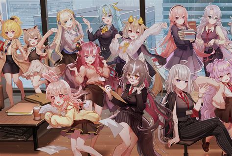 Image result for Phase Connect