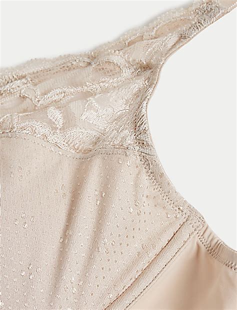 Buy Wild Blooms Wired Full Cup Bra at Marks & Spencer