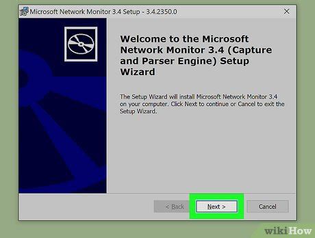 Image result for Decrypt Cap File